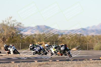 media/Dec-06-2025-CVMA (Sat) [[4a896cc04c]]/Race 15-Formula 2-CVMA Hooligans-American Thunder/